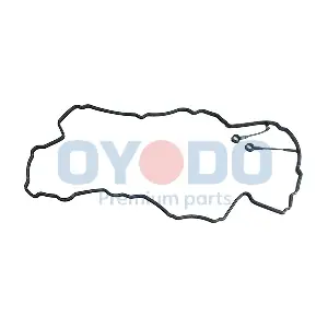 224412E300 KIA
