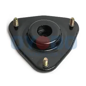 Oyodo 70A5017OYO