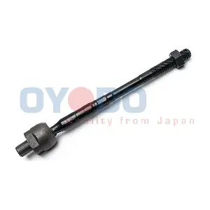 30K3063-OYO Oyodo