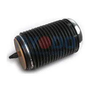40A0014-OYO Oyodo