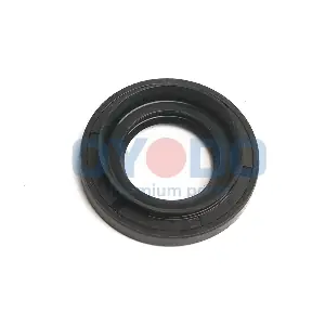 9031134034 TOYOTA