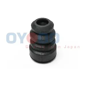 80A2005-OYO Oyodo