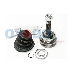 MN156271 MITSUBISHI