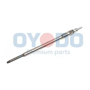 Oyodo 15E9024-OYO