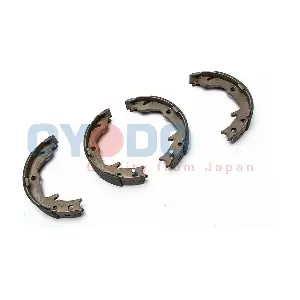 25H0A09-OYO Oyodo