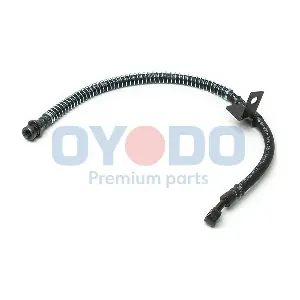80H0500-OYO Oyodo