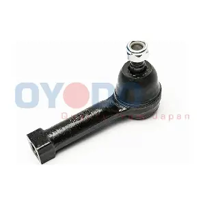 10K0308-OYO Oyodo