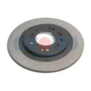 40H0517-OYO Oyodo