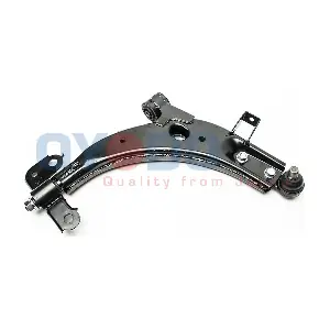 0K2A134300C KIA