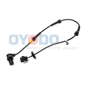 75E0071-OYO Oyodo