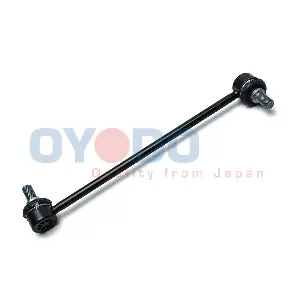 60Z0359-OYO Oyodo