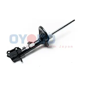 20A0531-OYO Oyodo