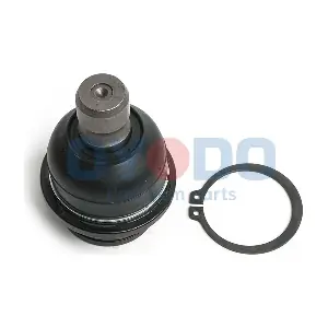 10Z1031-OYO Oyodo