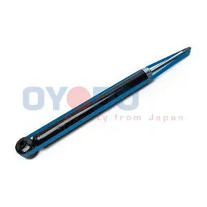Oyodo 20A0084-OYO