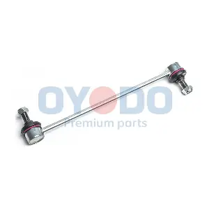 60Z8009-OYO Oyodo