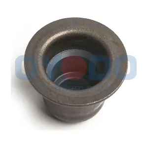 28U0510-OYO Oyodo