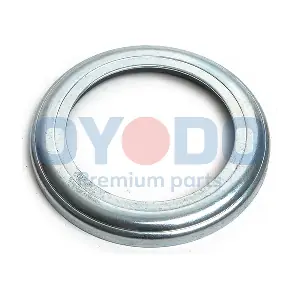 70A4005-OYO Oyodo
