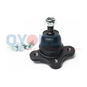 20Z3000-OYO Oyodo