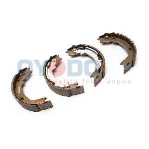 25H0524-OYO Oyodo
