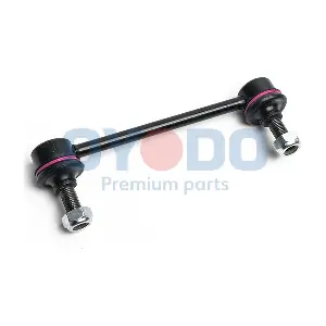 65Z4010-OYO Oyodo