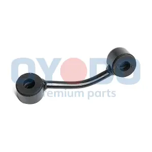 Oyodo 60Z9233-OYO