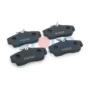 Oyodo 10H1033-OYO
