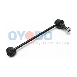 65Z0A00-OYO Oyodo