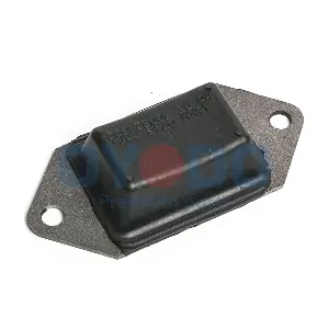 80A9035-OYO Oyodo