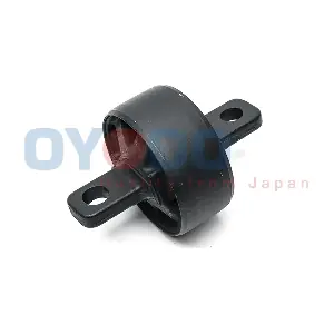50Z0380-OYO Oyodo