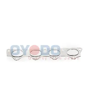 Oyodo 70U0507-OYO