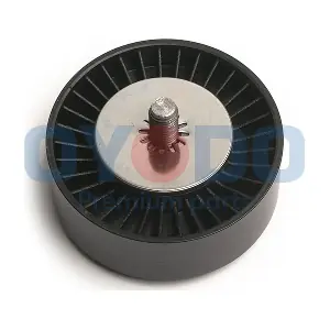 20R9150-OYO Oyodo