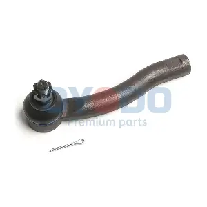 4504749195 LEXUS