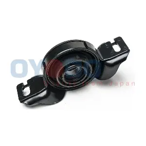 85P2008-OYO Oyodo
