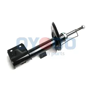 Oyodo 20A9145-OYO