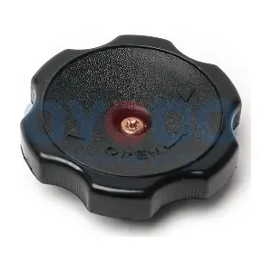 82U5000-OYO Oyodo