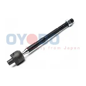 30K8009-OYO Oyodo