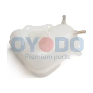 90B0087-OYO Oyodo