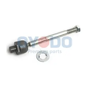 30K4036-OYO Oyodo