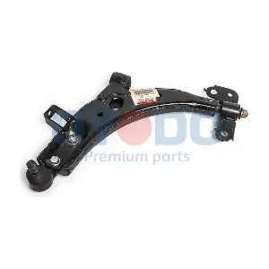 OK2A134350B KIA