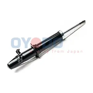 20A4009-OYO Oyodo
