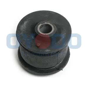 550454F101 NISSAN