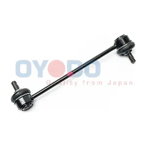 60Z0546-OYO Oyodo
