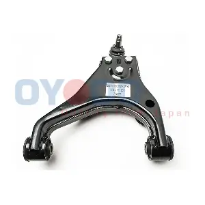 30Z0337-OYO Oyodo