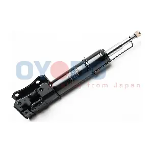 SG334139 Oyodo