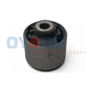 TD1128200C MAZDA