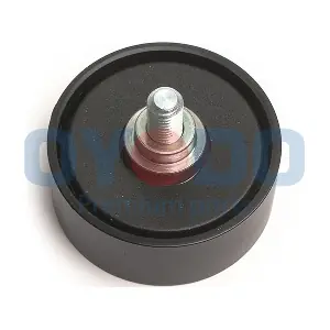 20R9086-OYO Oyodo
