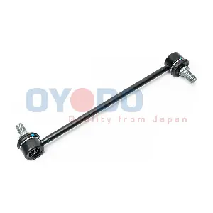 60Z0350-OYO Oyodo