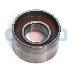 Oyodo 50R3018-OYO
