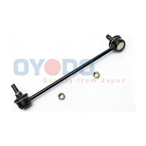 60Z0318-OYO Oyodo