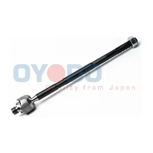 30K0312-OYO Oyodo